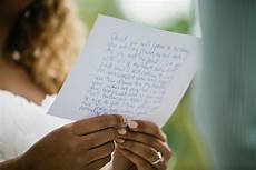 Story How To Create Your Own Wedding Ceremony by Your Story During Your Ceremony Engaged And Story How To Create Your Own Wedding Ceremony