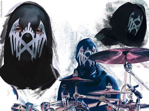 Sleep Token Art Studies : r/SleepToken