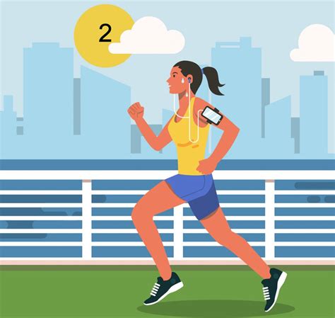 Image result for Endless Runner Games Scratch