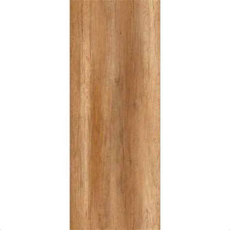 Canyon Monument Oak MDF Sheets Manufacturer in Haryana, Canyon Monument ...
