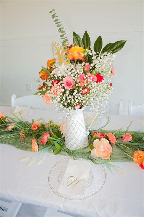 Event Venue — Ocoee Ridge Camp