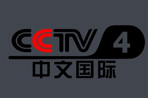 中央电视台综艺频道（CCTV3） - 搜狗百科