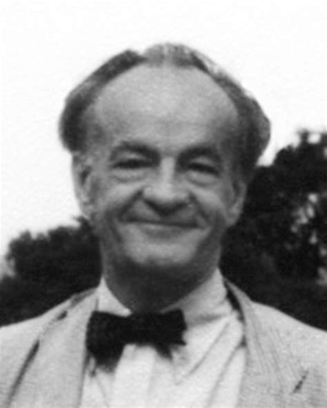 The size principle: a rule describing the recruitment of motoneurons ...