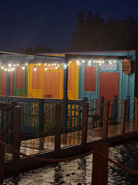 Image result for RDR2 Map IRL