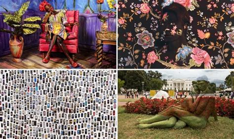 Painting Body Connection 的图像结果