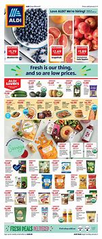 Image result for Weekly Ad Preview