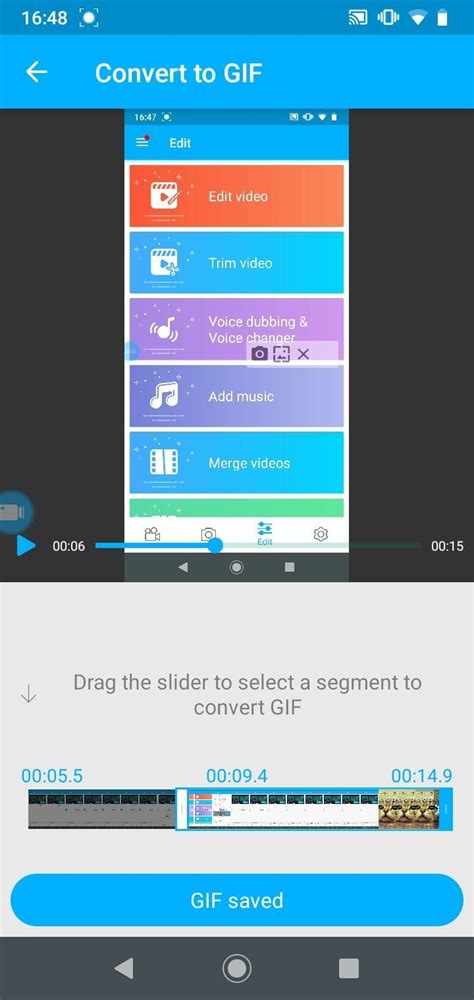 Super Screen Recorder APK Download for Android Free