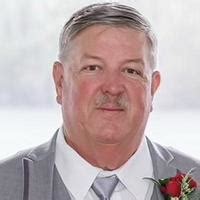 Meares Funeral Home, Inc. : Mullins, South Carolina (SC)