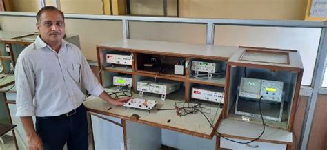 SSBTs College of Engineering, Jalgaon