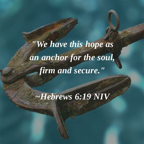 Pin on ePayedaily Social