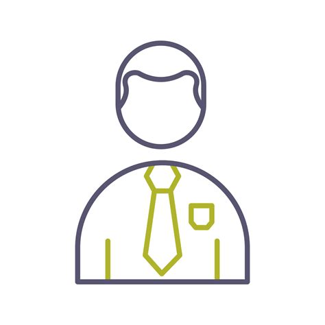 Employee Icon ICO Files 的图像结果