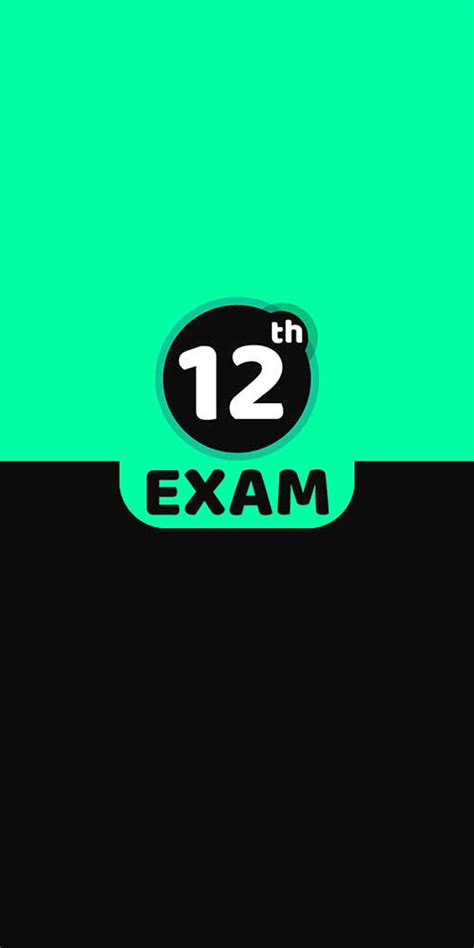 Image result for SQL Download Class 12