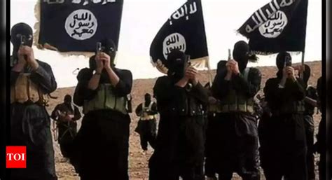 Islamic State carries out one of the deadliest attacks in gas-rich area ...