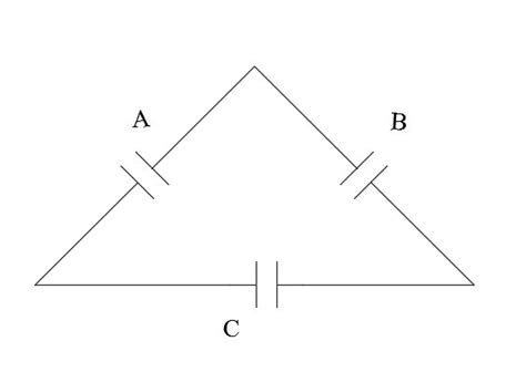 Delta Connection Power Formula 的图像结果