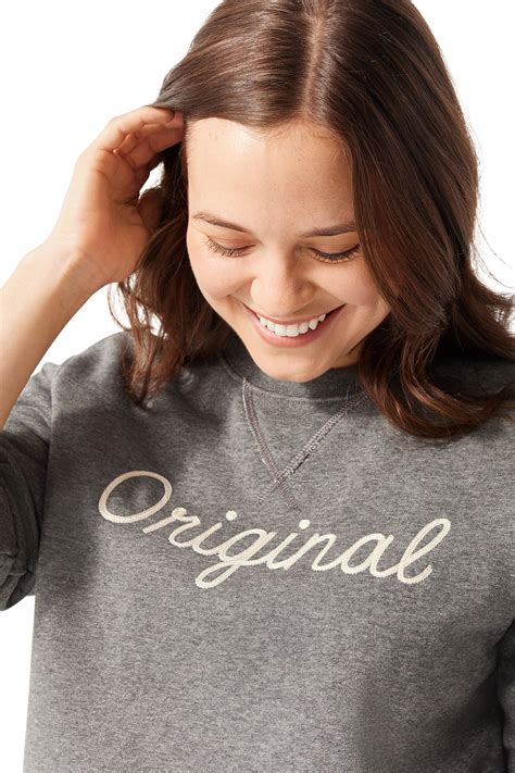 Chick-fil-A Originals Collection Merchandise | Chick-fil-A – Shop Chick ...