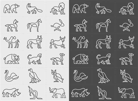 Image result for One Line Drawing