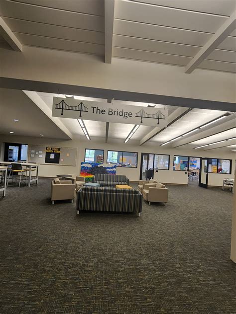 CWC La Safe House 的图像结果