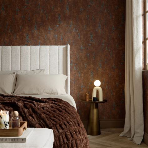 Teal Wallpaper | I Love Wallpaper