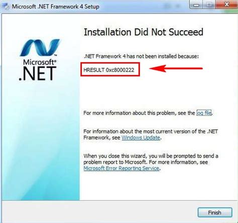 Η Microsoft κυκλοφόρησε το νέο .NET Framework 4.5.2 Final - iGuRu ...