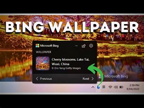 Image result for Matrix Program Download