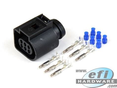 LSU 4 9 O2 Sensor 的图像结果