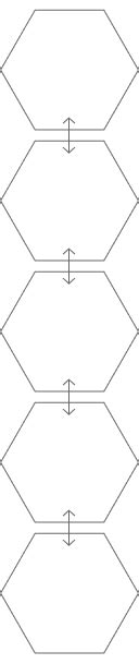 Best College for MBA GIM Careers | Certified Place To Work