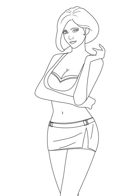 slot game character generator