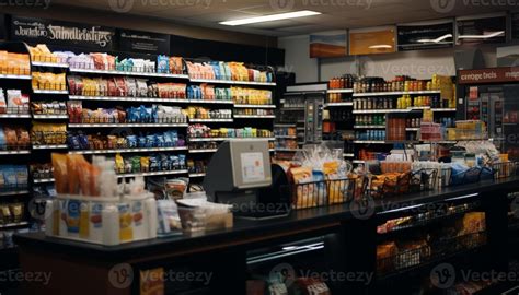 Provision Store Items 的图像结果