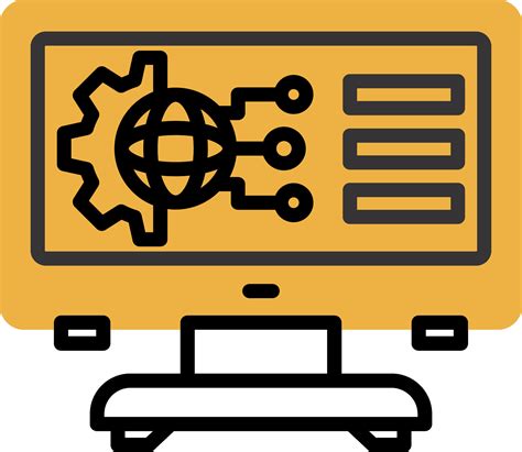 Digital Transformation Icon 的图像结果