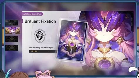 Honkai: Star Rail - Fu Xuan Build Guide