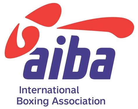 ABAP Boxing Logo 的图像结果