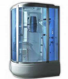 vasche idromassaggio con box doccia vasche casa italia vasche idromassaggio con box doccia vasche casa italia