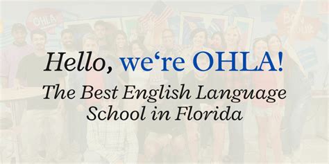 Image result for English Lessons Channel