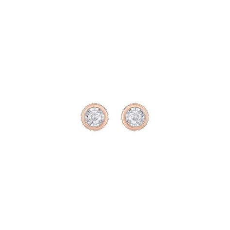 Earrings For Women India | Buy For Women Online | ORRA