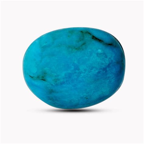 20.20 Ct The Ultimate Guide to Feroza Stone: Certified and Authentic ...