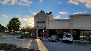 Top 20 restaurants in Statesville (Updated Jul 2025)