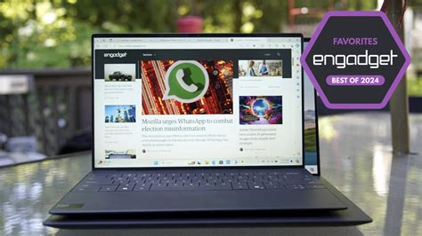 Top 10 Windows Laptops 的图像结果