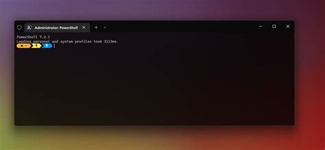 Image result for Administer Windows PowerShell