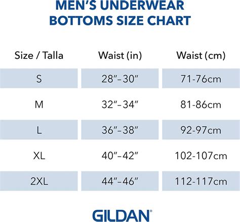 Buy Gildan Men's Underwear Briefs, Multipack Online at Lowest Price in ...
