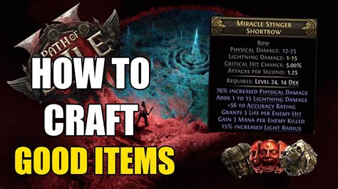 Image result for PSO2 How to Craft