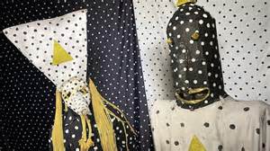 Image result for Solve the Code Math