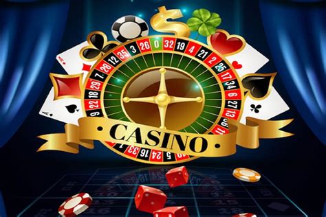 AMBIL SEKARANG