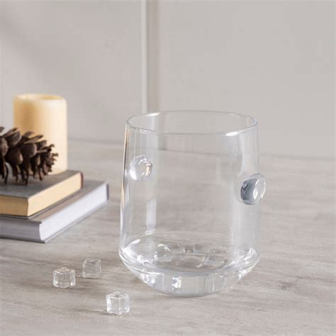 Shop Florence Ice Bucket - at Best Price Online in India