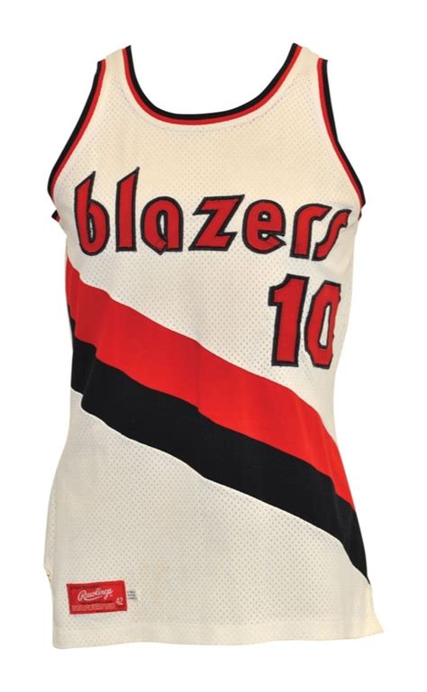 Portland Trail Blazers 的图像结果