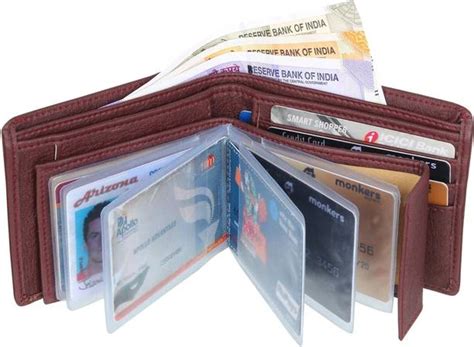 Money Purse - Buy Money Purse online at Best Prices in India | Flipkart.com