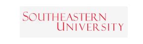 Southeastern University: Rankings, Courses & Fees