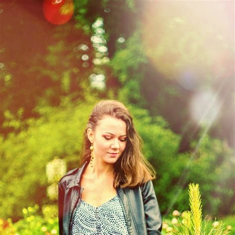 Джессика Тейман — смотреть онлайн все 689 видео в 2025 | VK Видео