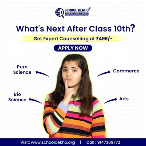 Image result for Morning Assembly Script in Sinhala