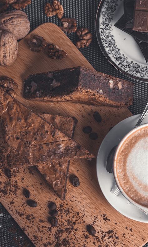 Billify:POS+ Business management software starting @ 499/Year| Billing ...