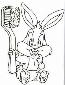 hasen malvorlagen nya malvorlagen hase hasen malvorlagen nya malvorlagen hase